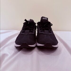 Nike Airmax Pre Day Black